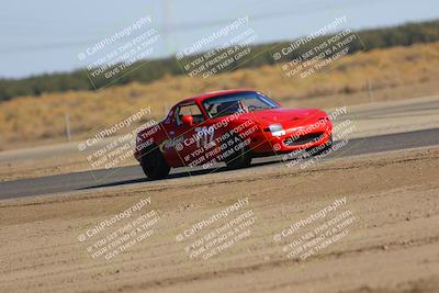 media/Oct-02-2022-24 Hours of Lemons (Sun) [[cb81b089e1]]/915am (I-5)/